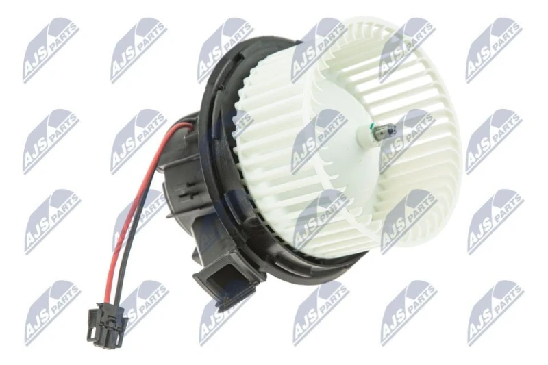 Image of NTY Blower motor NTY EWN-ME-000