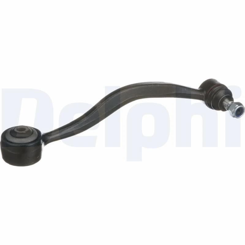 Image of DELPHI Suspension arm DELPHI TC285