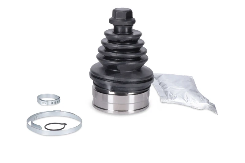 Image of CV joint kit FAG 771 0725 30