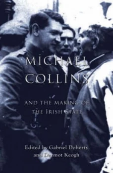Image of Cease and Desist Paperback