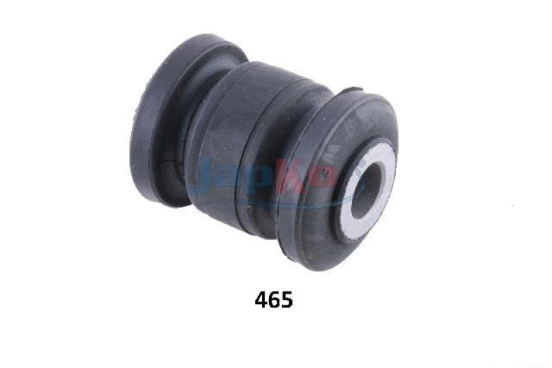 Image of JAPKO Trailing arm / Suspension arm bush JAPKO GOJ465