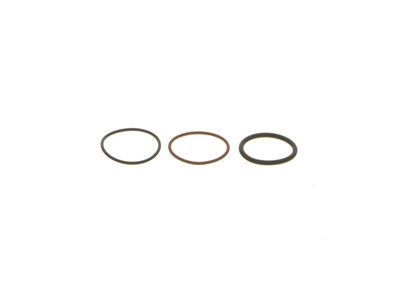 Image of Bosch F 00V X99 892 Repair Kit, pump-nozzle unit Repair Kit,pump-nozzle unit (3934)