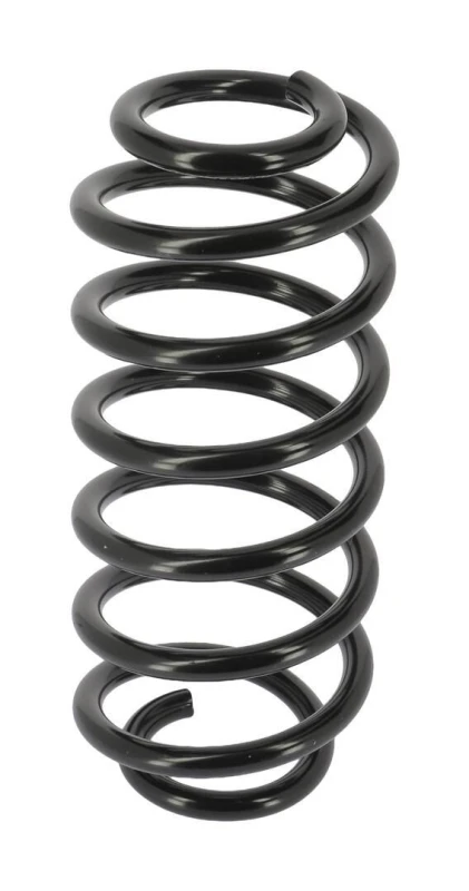 Image of MONROE Coil spring MONROE SP5106