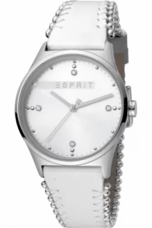 Image of Esprit Watch ES1L032L0015
