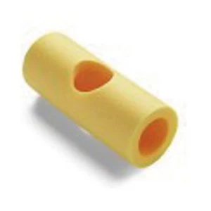 Image of Swim Noodle Connector Holed