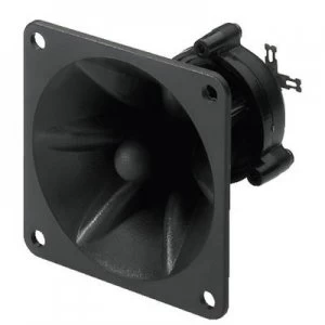 Image of IMG Stage Line MPT-005 piezo tweeters