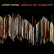 Image of Songs of the Recollection