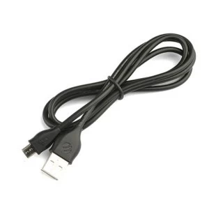 Image of Hubsan Zino USB To Micro USB Cable