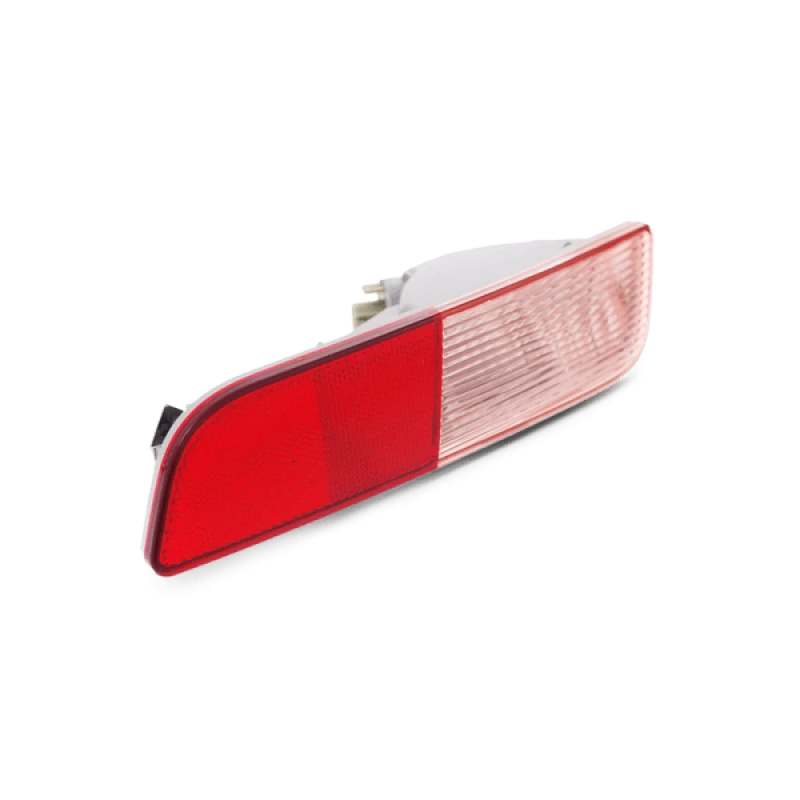 Image of VAN WEZEL 0970930 Reverse Light without bulb holder Reverse Light (292)