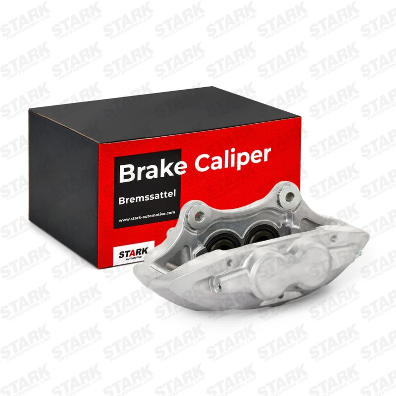 Image of STARK Brake caliper STARK SKBC-0461231