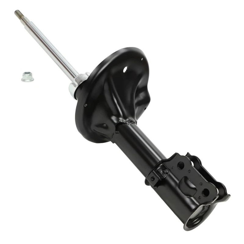 Image of MASTER-SPORT Shock absorber MASTER-SPORT 312327-PCS-MS
