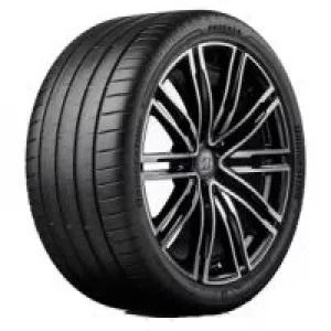 Image of Bridgestone Potenza Sport (255/35 R20 97Y)