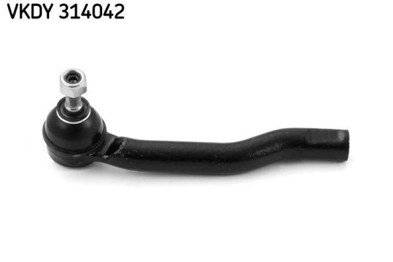 Image of SKF Track rod end SKF VKDY 314042