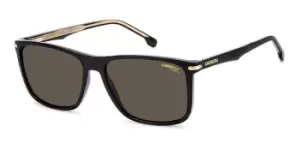 Image of Carrera Sunglasses 298/S 807/IR
