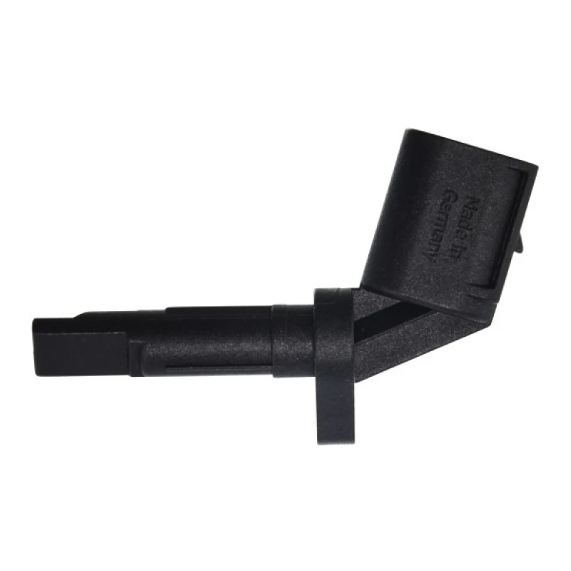Image of HELLA ABS sensor HELLA 6PU 012 806-041