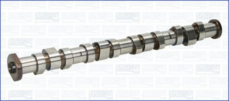 Image of AJUSA Camshaft AJUSA 93140500