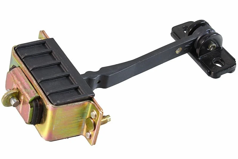 Image of Door Catch METZGER 2312320