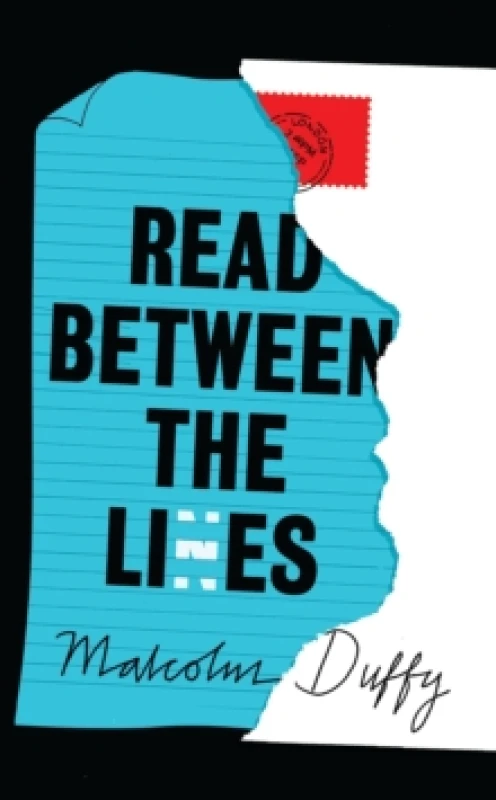 Image of Read Between the Lies Paperback / softback
