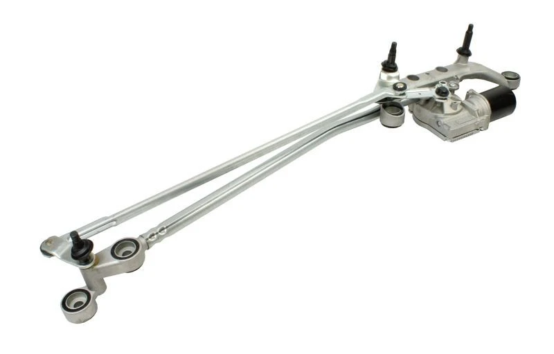 Image of MAXGEAR Window Wiper System MAXGEAR 57-0312