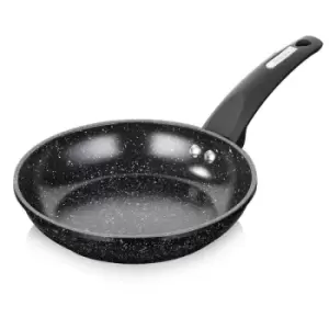 Image of Tower Cerastone Forged 20cm Fry Pan Black
