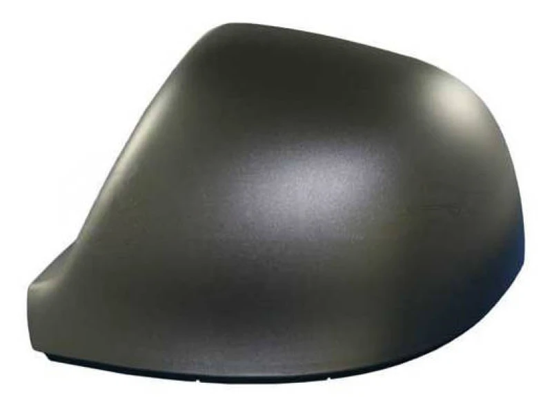 Image of ALKAR 6344928 Cover, outside mirror Right Cover,outside mirror (23)