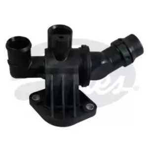 Image of Gates Thermostat coolant TH50880G1