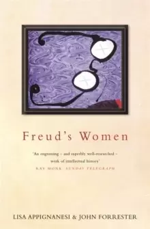 Image of Freud's Women
