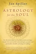Image of astrology for the soul