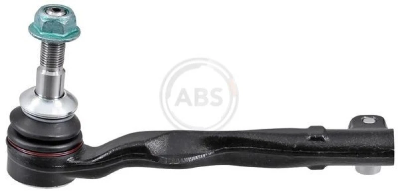 Image of A.B.S. Track rod end A.B.S. 231158