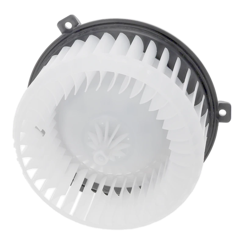 Image of Blower motor VALEO 884741