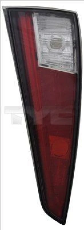 Image of TYC Rear light TYC 11-14929-06-2