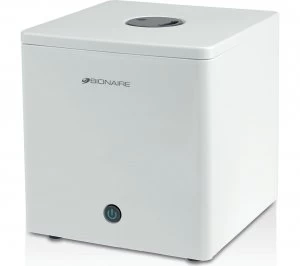 Image of Bionaire BUH003 2L Portable Humidifier