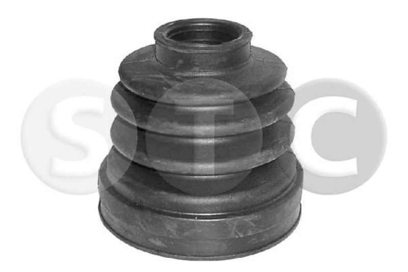 Image of STC CV boot kit, drive shaft STC T401049