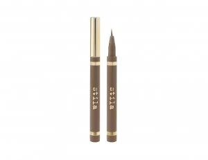 Image of Stila Stay All Day Waterproof Brow Colour Medium