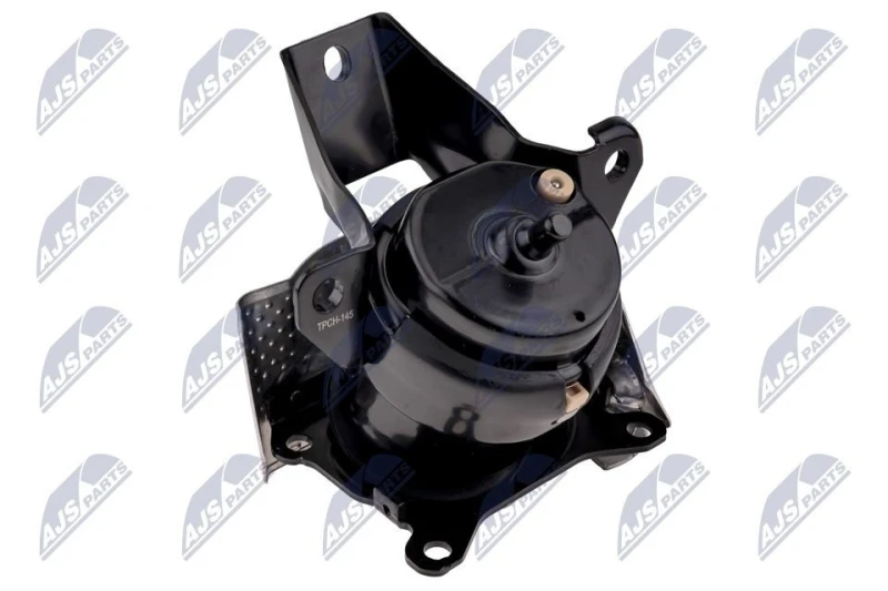 Image of NTY ZPS-CH-145 Engine mount Left Engine Mounting (247)