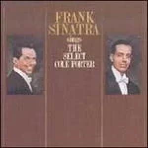 Image of sings the select cole porter