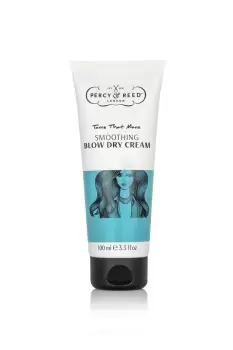 Image of Tame That Mane Smoothing Blow Dry Cream 100ml