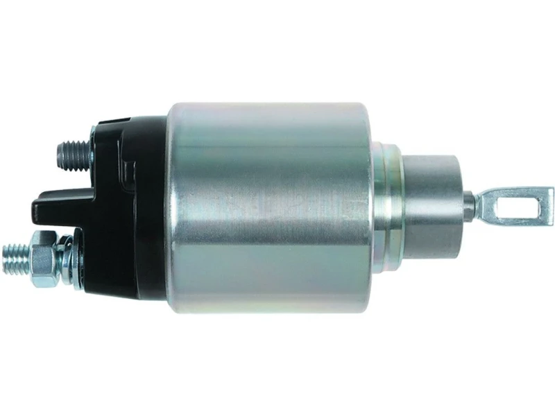 Image of AS-PL Starter solenoid AS-PL SS0164