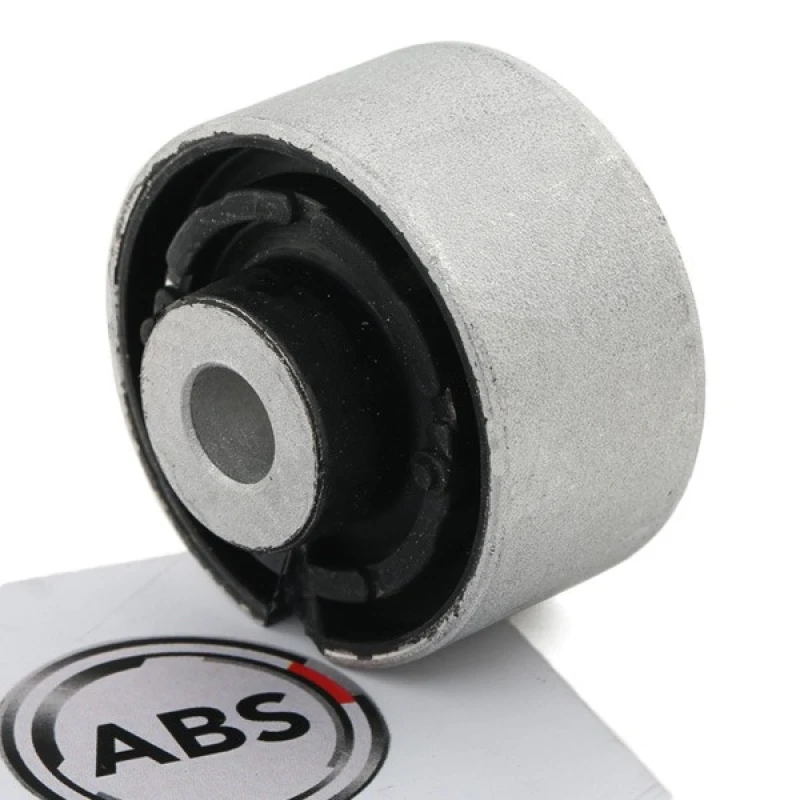 Image of A.B.S. 271494 Arm Bushes Control Arm-/Trailing Arm Bush (251)