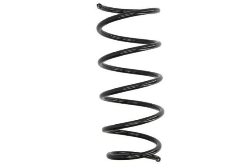 Image of Magnum Technology Coil spring Magnum Technology SR150MT