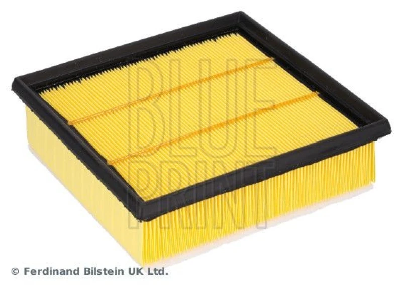 Image of Blue PRINT Air filter Blue PRINT ADL142236