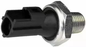 Oil pressure Switch 6ZL003259-711 by Hella