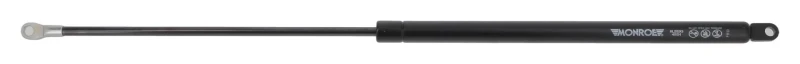 Image of MONROE Bonnet strut MONROE ML5593