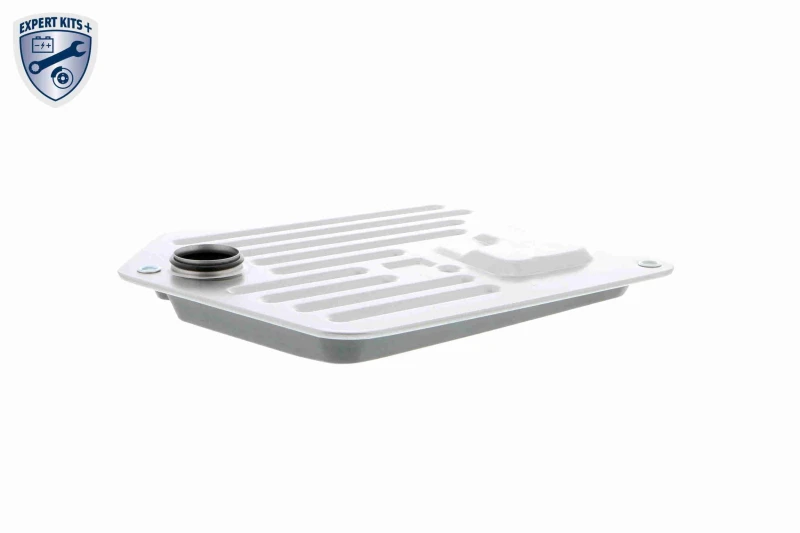 Image of VAICO V20-0331 Transmission Filter Original VAICO Quality Hydraulic Filter,automatic transmission (416)