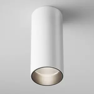 Image of Maytoni FOCUS LED Surface Mounted Downlight White 4000K