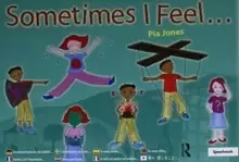 Image of Sometimes I Feel ...