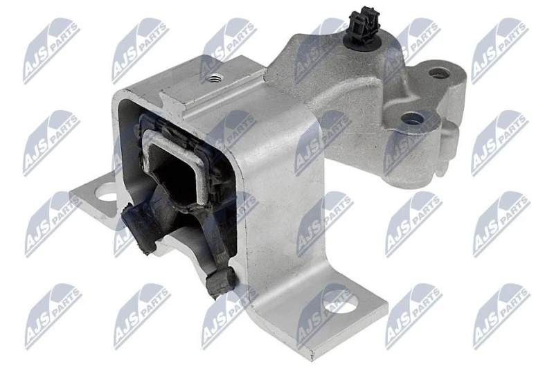 Image of NTY ZPS-RE-000 Engine mount Right Engine Mounting (247)