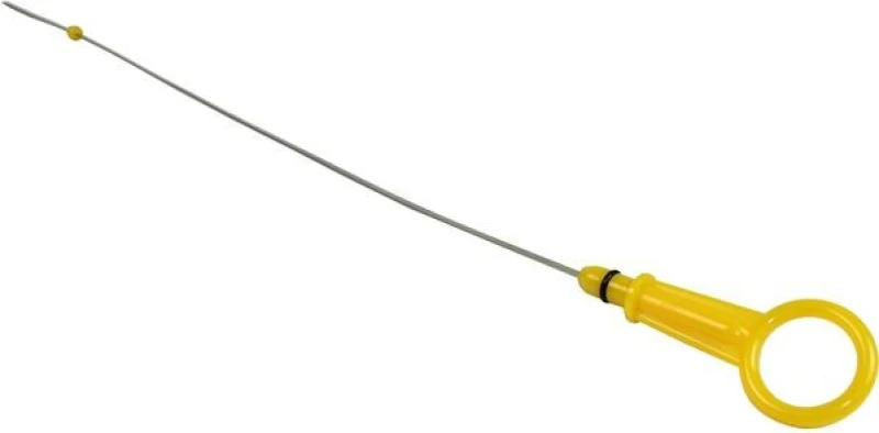 Image of METZGER Oil Dipstick METZGER 8001029