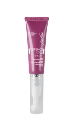 Image of Bionike Defense Xage Eye Lift Serum 15ml