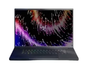 Image of Razer Blade 18 i9-13950HX Notebook 45.7cm (18") Quad HD Intel ...